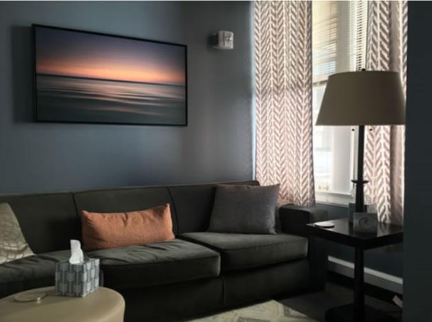 The rise of secular humanism to prominence in the scientific community has led to the mantra that there is no place for Christianity in scientific study. This assignment will explore the potential con 1