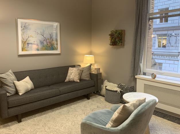 The rise of secular humanism to prominence in the scientific community has led to the mantra that there is no place for Christianity in scientific study. This assignment will explore the potential con 2