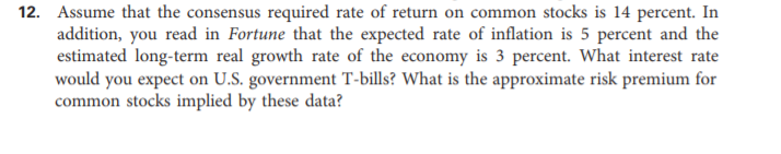  COMPUTER NETWORK SECURITY is very complex. New threats from inside and  outside networks appear constantly. Just as constantly, the security  community is developing new products and procedures to 3