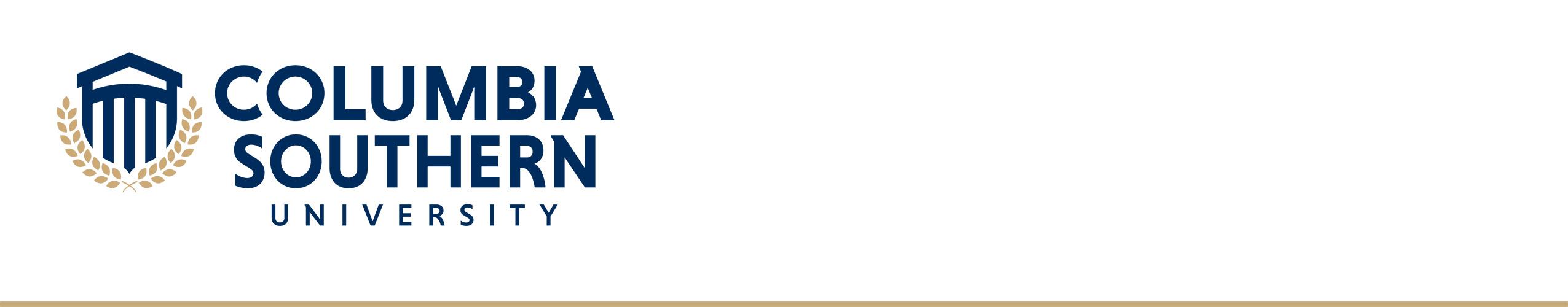 Using a matrix/table in a Word document, list the countries on the left and the factors across the top. Then, fill in the cells with at least 50 words each (total of 200 words) describing how each cou 1