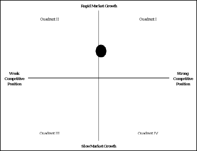 Instructions:Research the company Under Armour and read  After you have read the case, analyze each of the 9 elements of their vision/mission strategy statement, and discuss how it fits into the produ 11