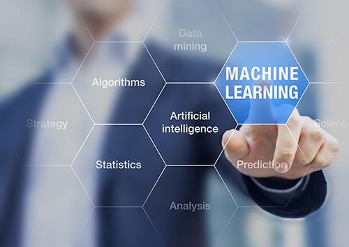 Describe how machine learning and data analytics could have detected and/or prevented the APT you analyzed had the victim organization deployed these technologies at the time of the event. Be specific 1