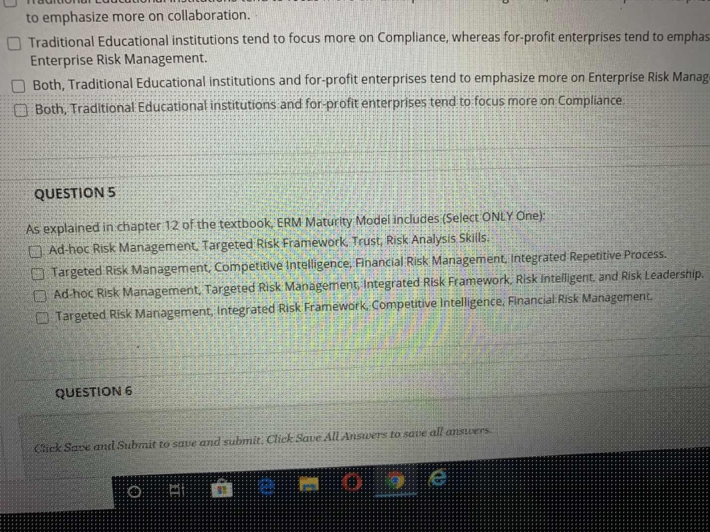 In Chapter 15, Edmonton used  the  PM-squared risk scorecard process to manage risks, and that included five steps as per the textbook. To reflect on this, I bring up a recent lawsuit against Tesla, w 3