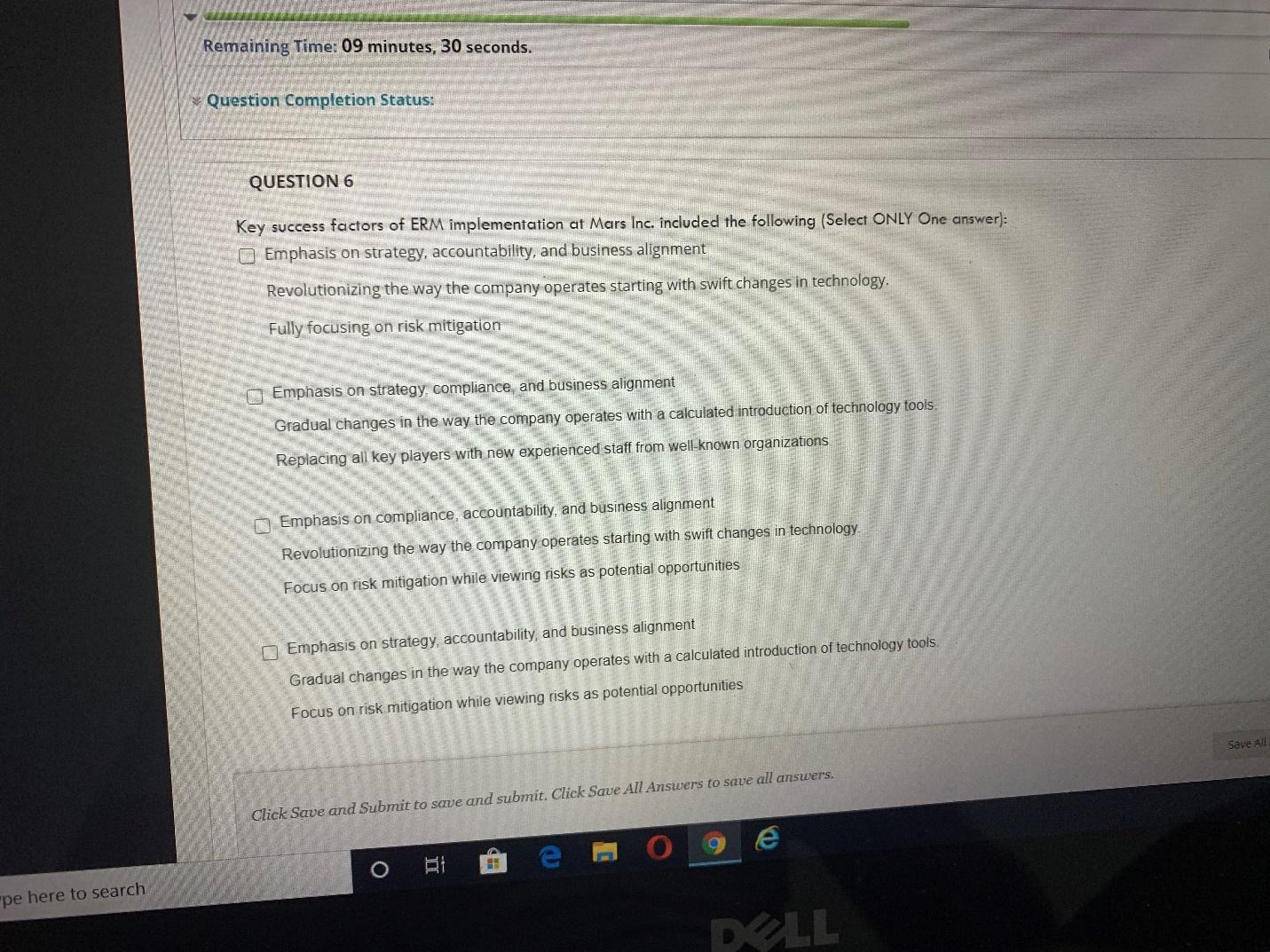 In Chapter 15, Edmonton used  the  PM-squared risk scorecard process to manage risks, and that included five steps as per the textbook. To reflect on this, I bring up a recent lawsuit against Tesla, w 4