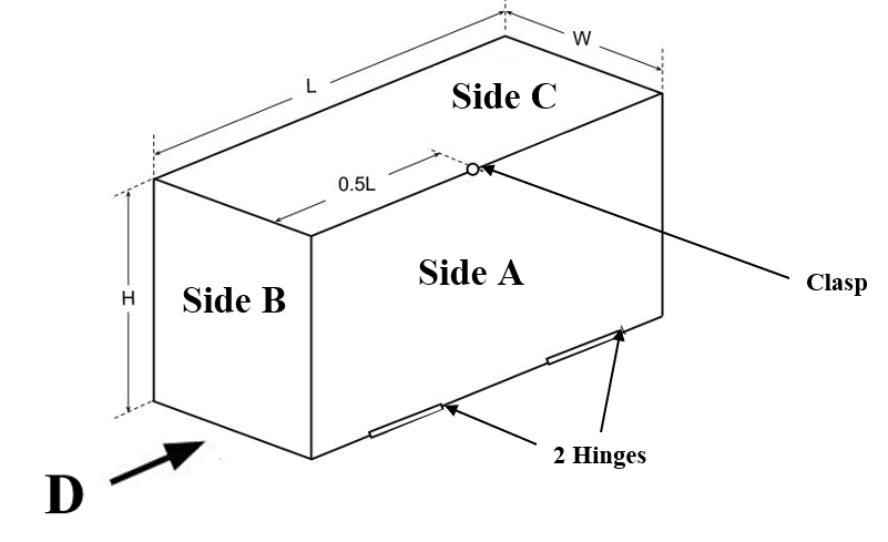 Hello please can the following question be answered using moments. I have failed this question twice now getting answers 817.5 and 613.125. Some guidance I have been given isMoment of a Force = Force 1