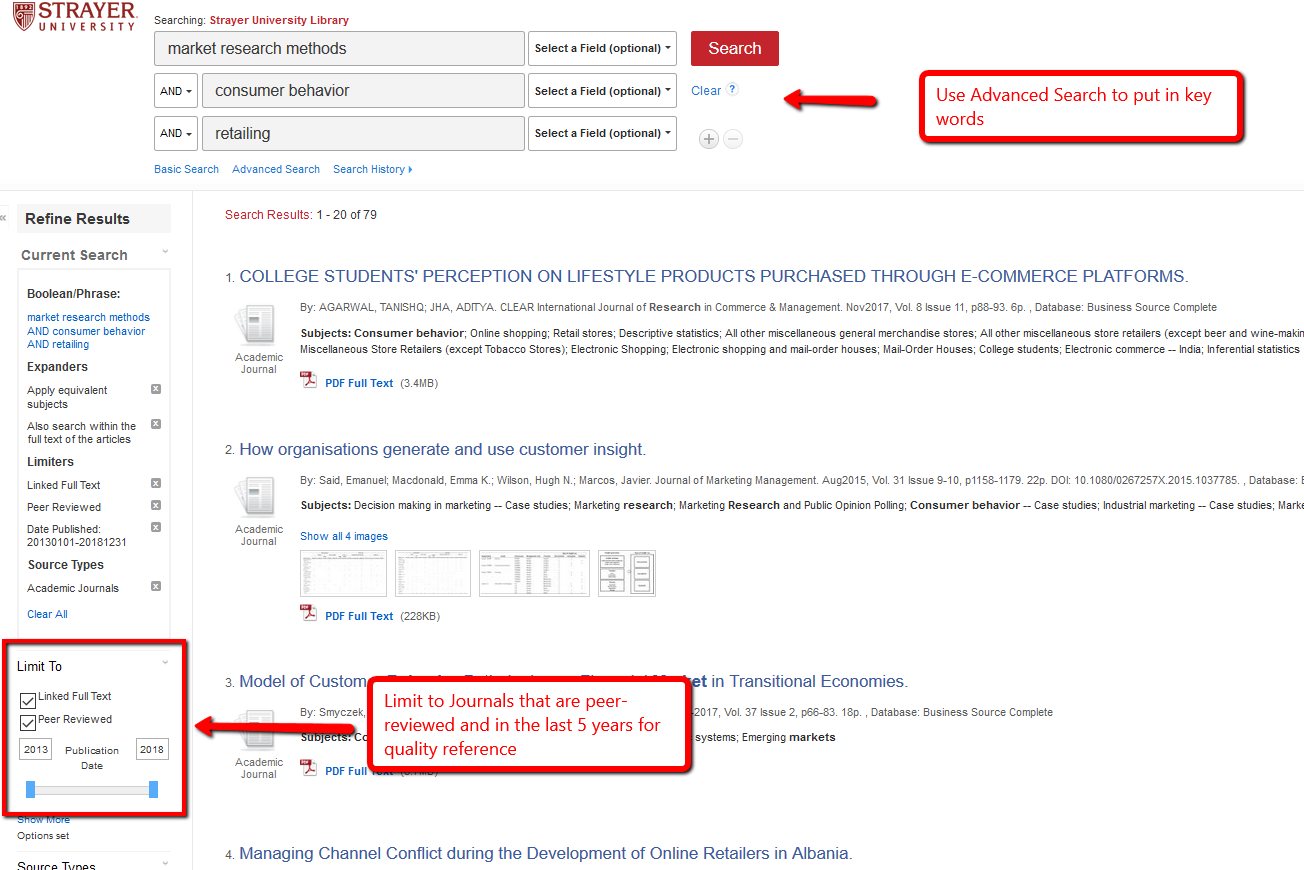 Part A: Your Marketing Plan Overview For this assignment, you will document your hypothetical company’s background information and mission statement, your company’s short-term and long-term goals, an 1