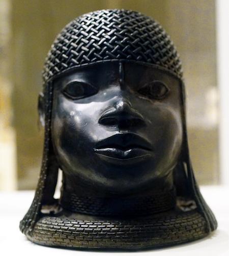 Please see the attached for the question 4