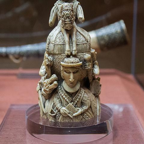 Please see the attached for the question 6