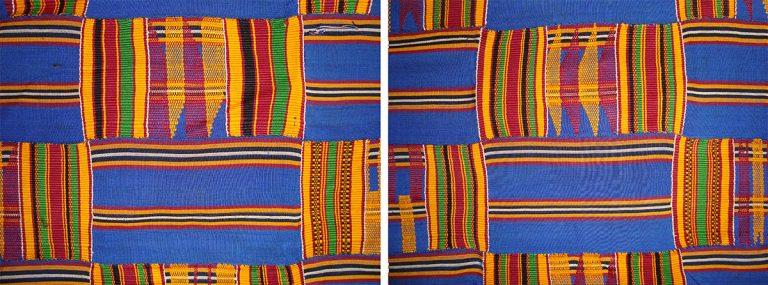 Please see the attached for the question 26