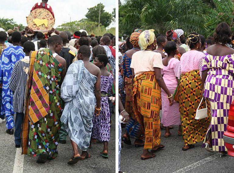 Please see the attached for the question 27