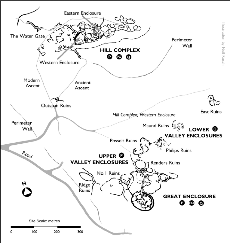 Please see the attached for the question 30