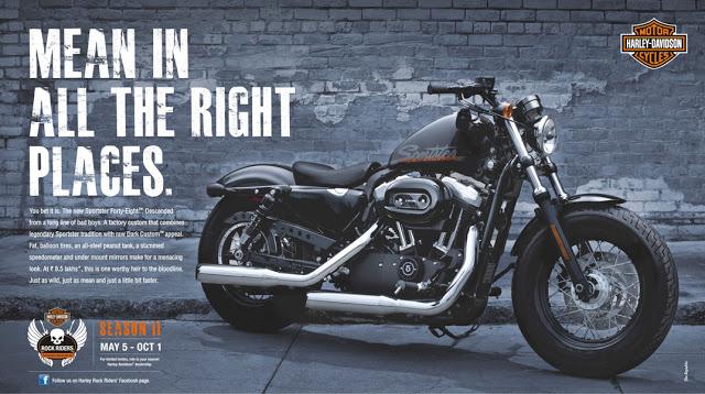 1) Review the instructor's feedback provided to you in Assignments 1-8.2) Edit and update Assignments 1-8 using the feedback provided to you by the instructor.3) Using a Word document, set up the writ 1