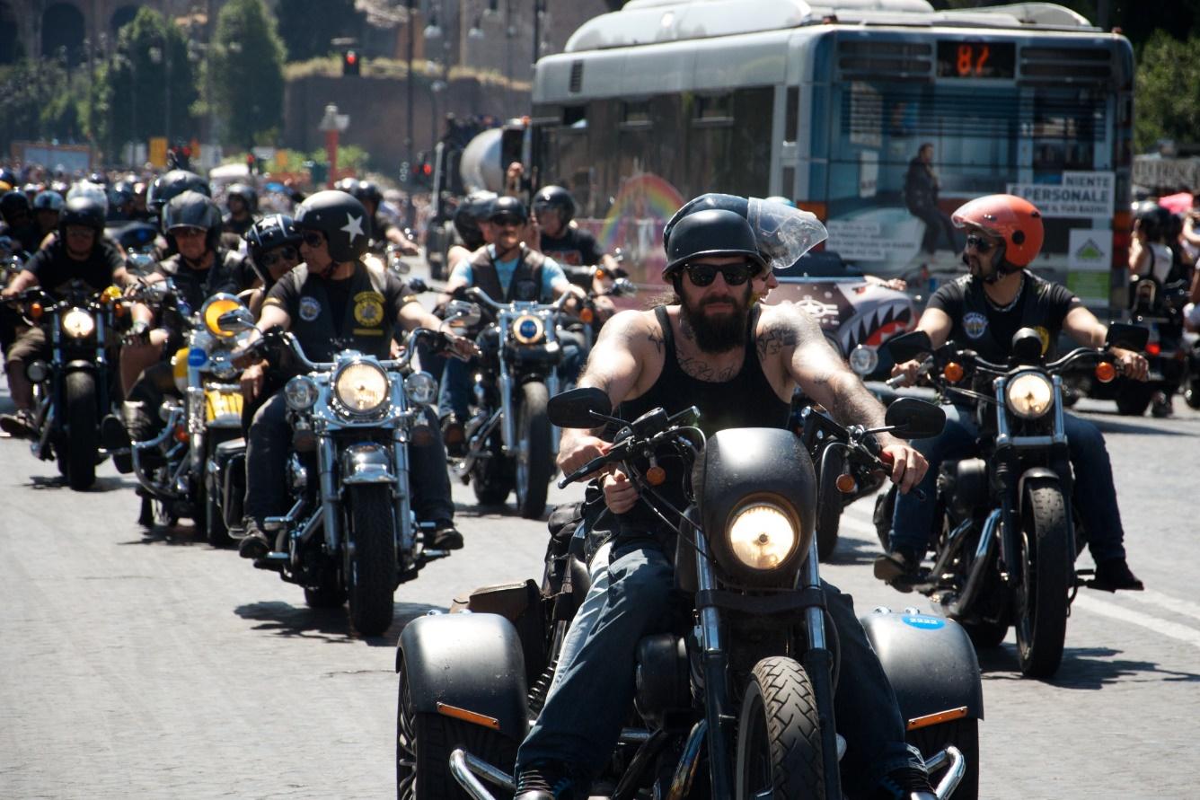 1) Review the instructor's feedback provided to you in Assignments 1-8.2) Edit and update Assignments 1-8 using the feedback provided to you by the instructor.3) Using a Word document, set up the writ 1