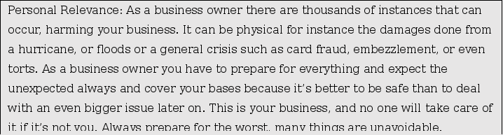 In the end, locate a recent article that focuses on a topic similar to the class presentation. Give me the reference/website for the article in the space provided in APA or MLA format. In the box belo 5