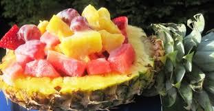 Hello- Please see attached documents with some examples in (yellow) for assignment 1 which includes my company description and mission statement. The document contains my approved SWOT (with my Instru 1