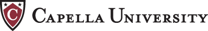 Fill out this providedResearch Matrix [DOCX] withresearch concepts that can be found and connected to these five articles related to the topic of first-generation college students and resilience at a 1