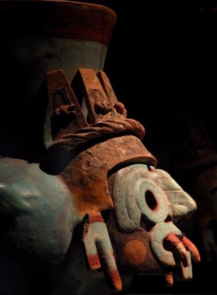 Please see the attached for the question 7