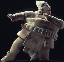 Please see the attached for the question 13