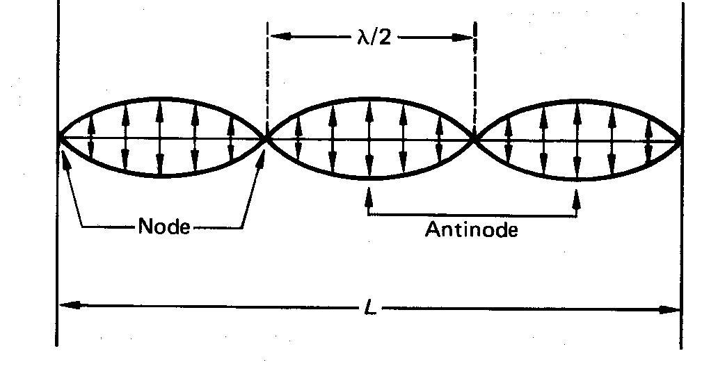 I will Attach 5 things below, 1- The lab manual, you should follow the manual as it is and answer the 5 questions in the manual. 2- The "collected data". 3- Letter on how to write a lab report. 4- Let 1