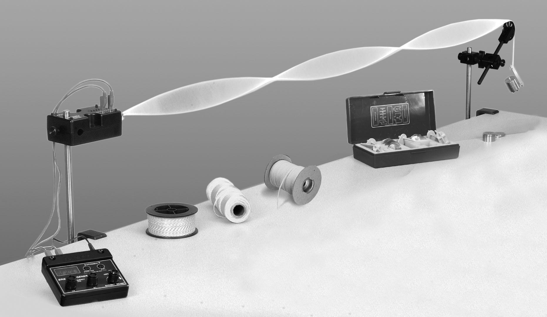 I will Attach 5 things below, 1- The lab manual, you should follow the manual as it is and answer the 5 questions in the manual. 2- The "collected data". 3- Letter on how to write a lab report. 4- Let 2