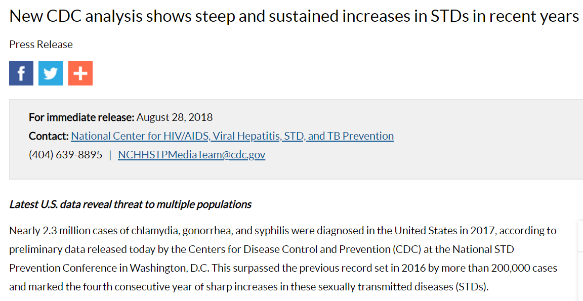 Select a sexually transmitted infection (STI) and do research on it. Write a 3-5 page paper about the condition/issue. In the paper discuss the concepts below: What is the pathophysiology of one STI 1