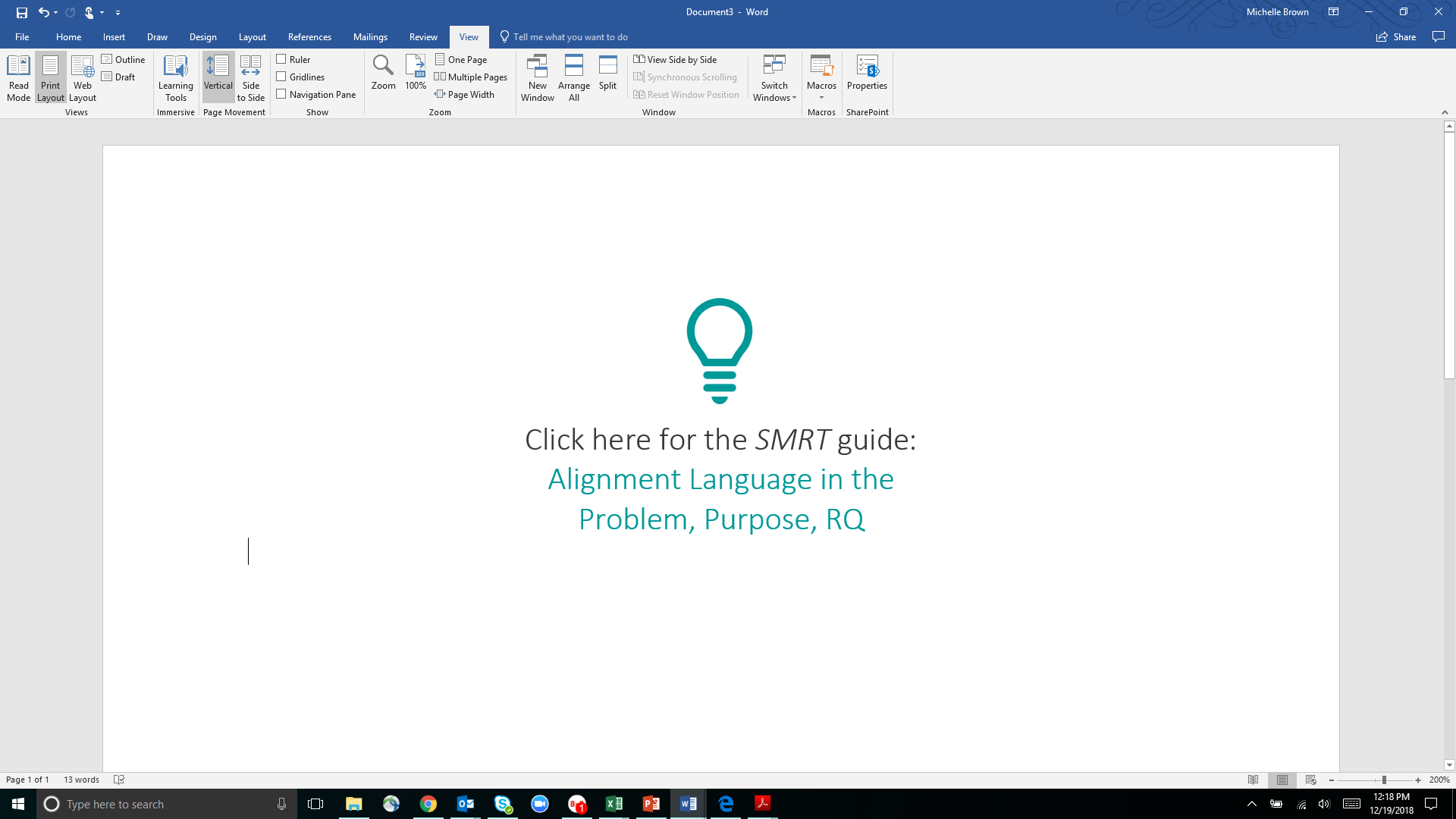 For this Assignment, you will continue your practice as a critical consumer of research. You will critically evaluate a scholarly article related to multiple regression. To prepare for this Assignment 1