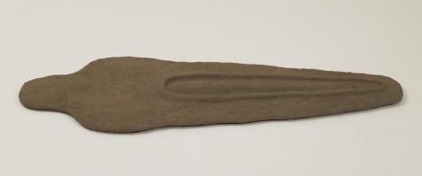 Please see the attachment for the question 1