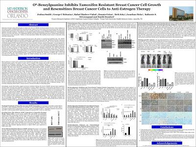What is a Research Poster?Posters are widely used in the academic community, and most conferences include poster presentations in their program. Research posters summarize information or research conc 2