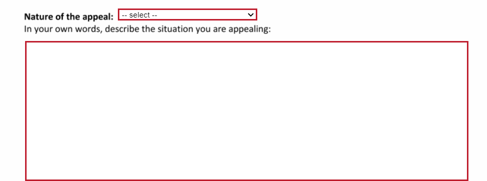 We have viewed how Blockchain has made a significant impact on businesses and industries.  Select one industry and highlight the advancements Blockchain has had on that single industry.    Your paper 1