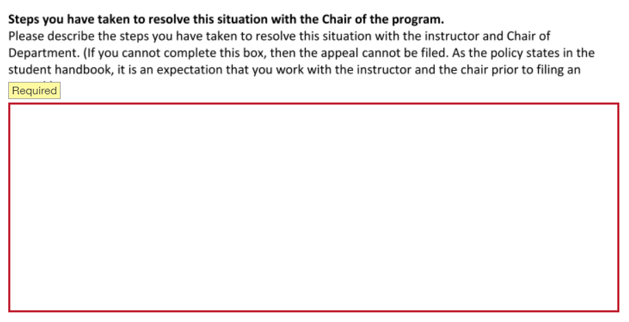 We have viewed how Blockchain has made a significant impact on businesses and industries.  Select one industry and highlight the advancements Blockchain has had on that single industry.    Your paper 3