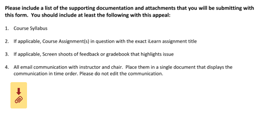 We have viewed how Blockchain has made a significant impact on businesses and industries.  Select one industry and highlight the advancements Blockchain has had on that single industry.    Your paper 4