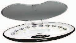 Read the instructions Thank you 4