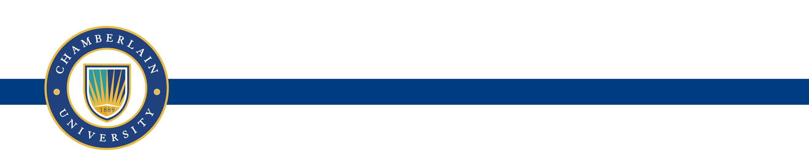PurposeThe purpose of this assignment is to apply concepts in transcultural culturally competent nursing throughout the lifespan.Course OutcomesThis assignment enables the student to meet the followin 1
