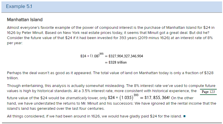 1. You are a Finance Manager for a major utility company. Respond to the following in a minimum of 175 words: Think about some of the capital budgeting techniques you might use for some upcoming proje 2