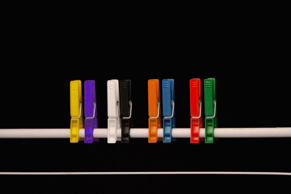 Assignment 300 words Color is all around us, but just how deeply integrated is the phenomenon of color into our senses and neural pathways? Describe trichromatic theory and opponent-process theory of 6