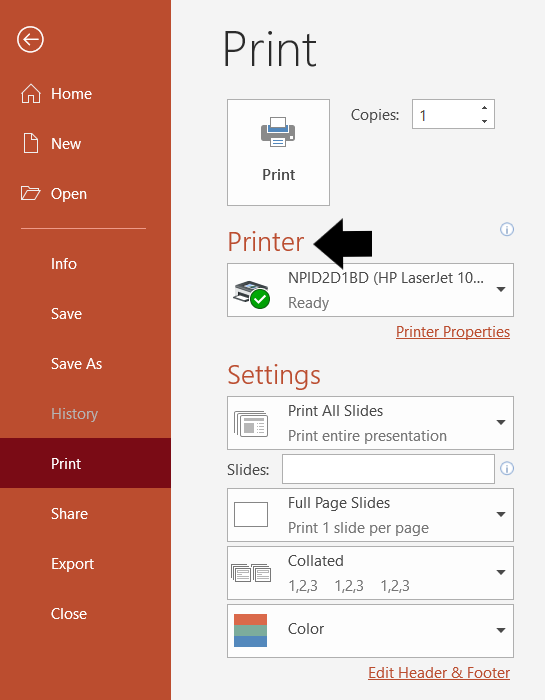 Purpose  The purpose of this direct care project is for learners to apply the nursing process to a community health problem determined by their observations and data collected of vulnerable population 3