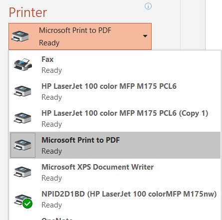 Purpose  The purpose of this direct care project is for learners to apply the nursing process to a community health problem determined by their observations and data collected of vulnerable population 4