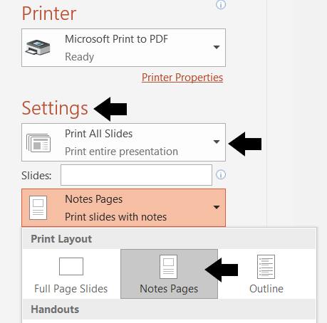 Purpose  The purpose of this direct care project is for learners to apply the nursing process to a community health problem determined by their observations and data collected of vulnerable population 5