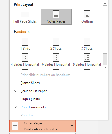 Purpose  The purpose of this direct care project is for learners to apply the nursing process to a community health problem determined by their observations and data collected of vulnerable population 6