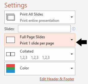 Purpose  The purpose of this direct care project is for learners to apply the nursing process to a community health problem determined by their observations and data collected of vulnerable population 7