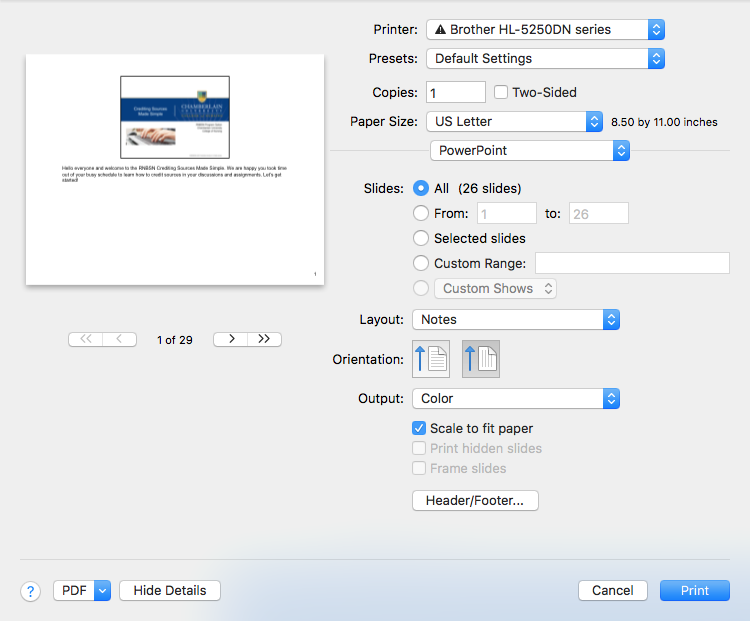 Purpose  The purpose of this direct care project is for learners to apply the nursing process to a community health problem determined by their observations and data collected of vulnerable population 10