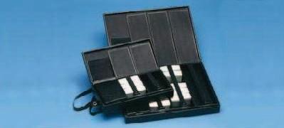 Answer the Templates. It shows you how and where !!! as much professional as you can !! thank you! Write as much as you need 2