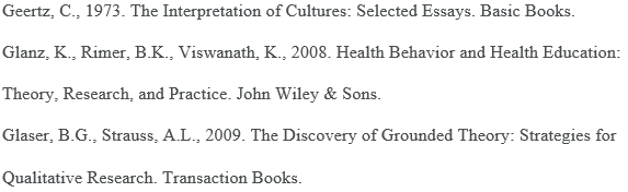 Hello, can you deliver this assignment before the end of the day? Please, from this day forth, if you’re rewriting papers for me, use the reference because that is a direct link to the article, journa 1