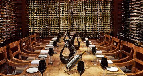 Prepare a Word document paper about your company. Include an APA formatted cover page and introduction to the company. Then, using excerpts from your spreadsheets developed in the course, prepare a pa 1