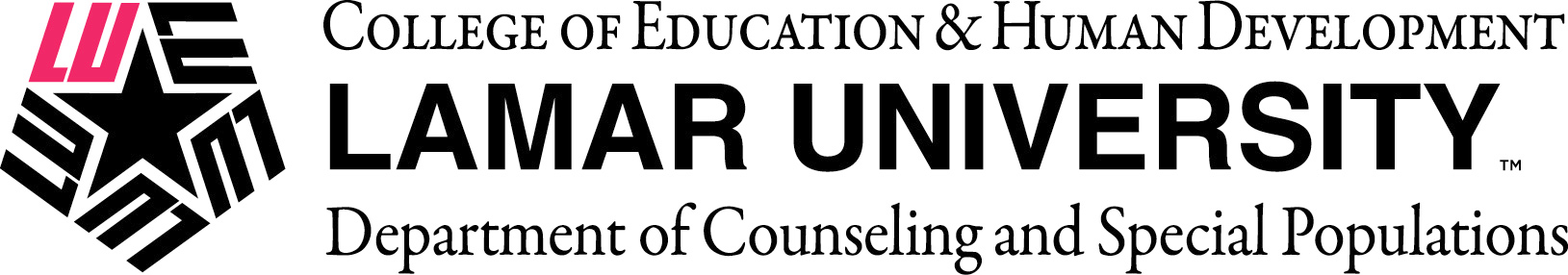 I am needing help with a journal article critique paper. All instructions, rubric, and template are attached. 3-5 page limit. Not including title and reference page. 1