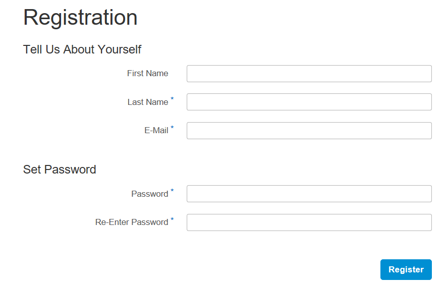 In today's IT world, being able to interpret and visualize data for managers and especially upper management has become a critical skill. As a result we're going to familiarize you with two different 2