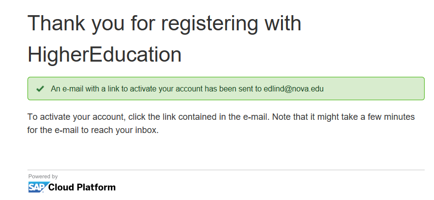 In today's IT world, being able to interpret and visualize data for managers and especially upper management has become a critical skill. As a result we're going to familiarize you with two different 3
