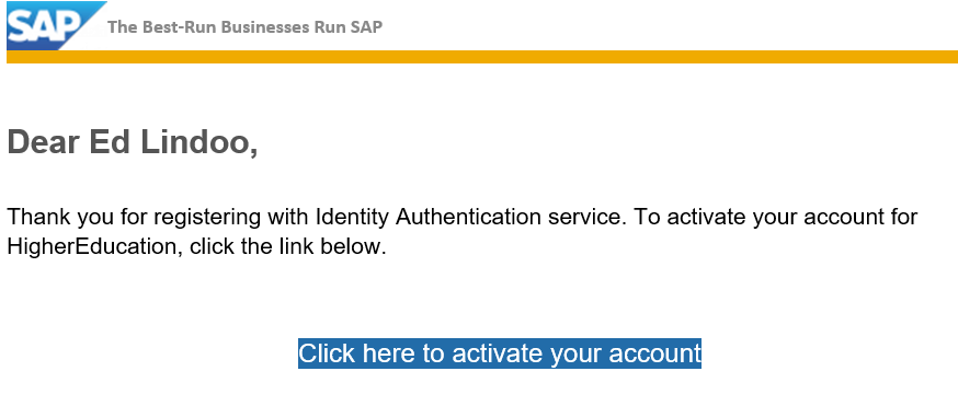 In today's IT world, being able to interpret and visualize data for managers and especially upper management has become a critical skill. As a result we're going to familiarize you with two different 4