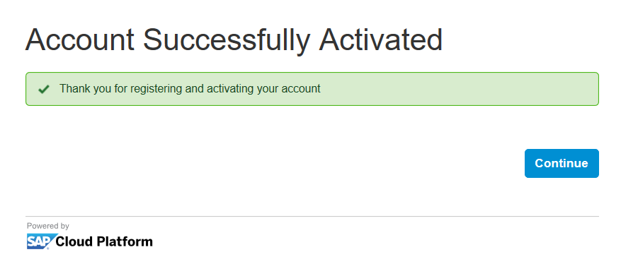 In today's IT world, being able to interpret and visualize data for managers and especially upper management has become a critical skill. As a result we're going to familiarize you with two different 5
