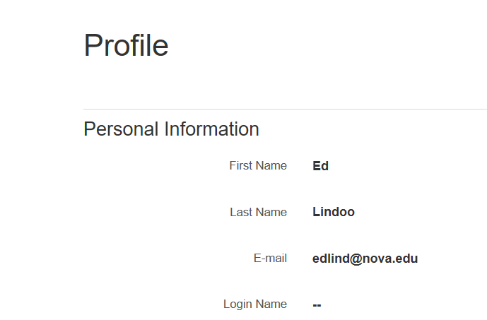In today's IT world, being able to interpret and visualize data for managers and especially upper management has become a critical skill. As a result we're going to familiarize you with two different 6